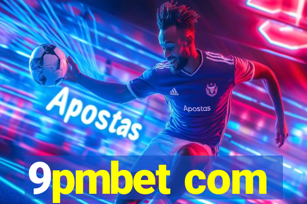 9pmbet com